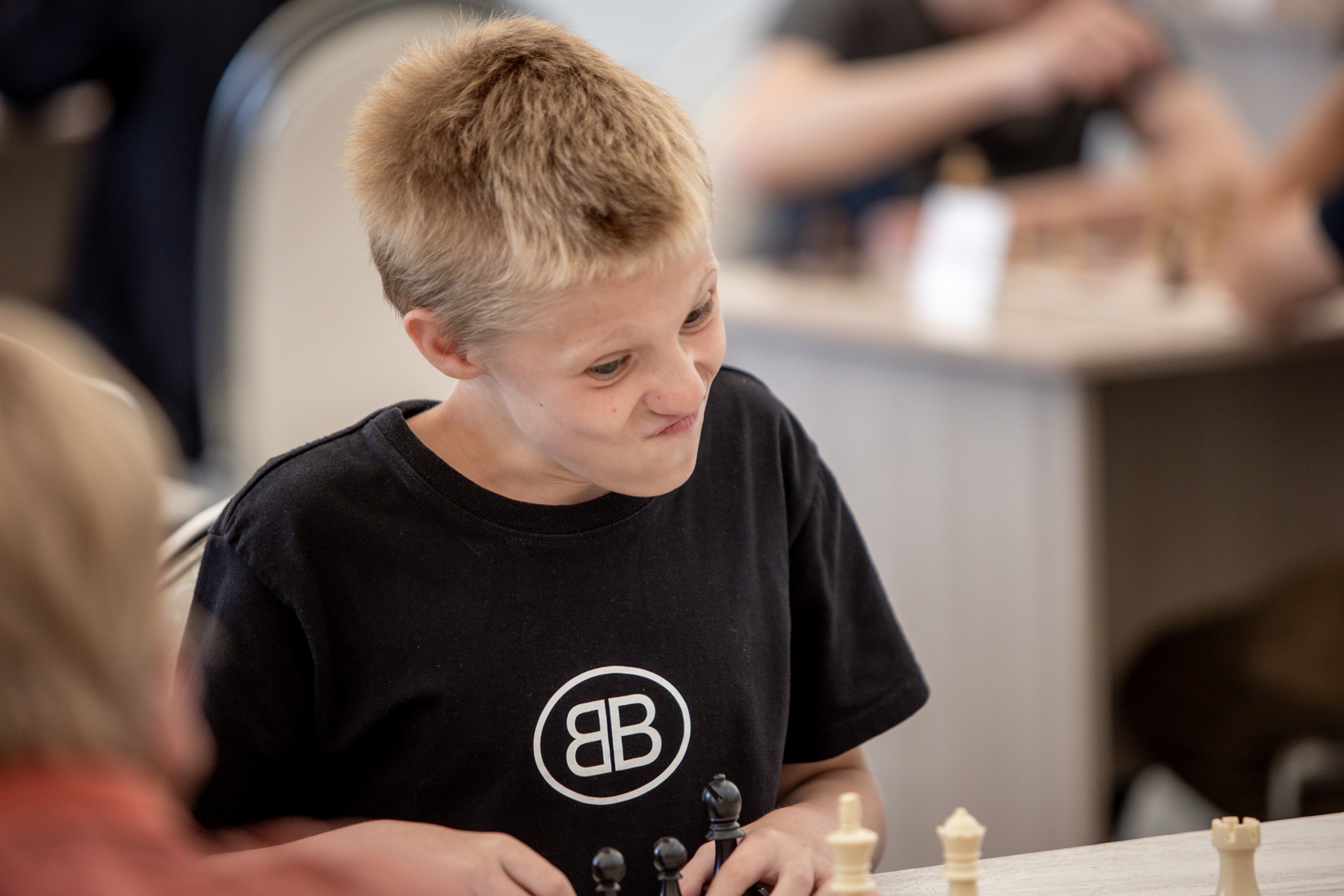 XI "Кубок ГК "Гидрострой"