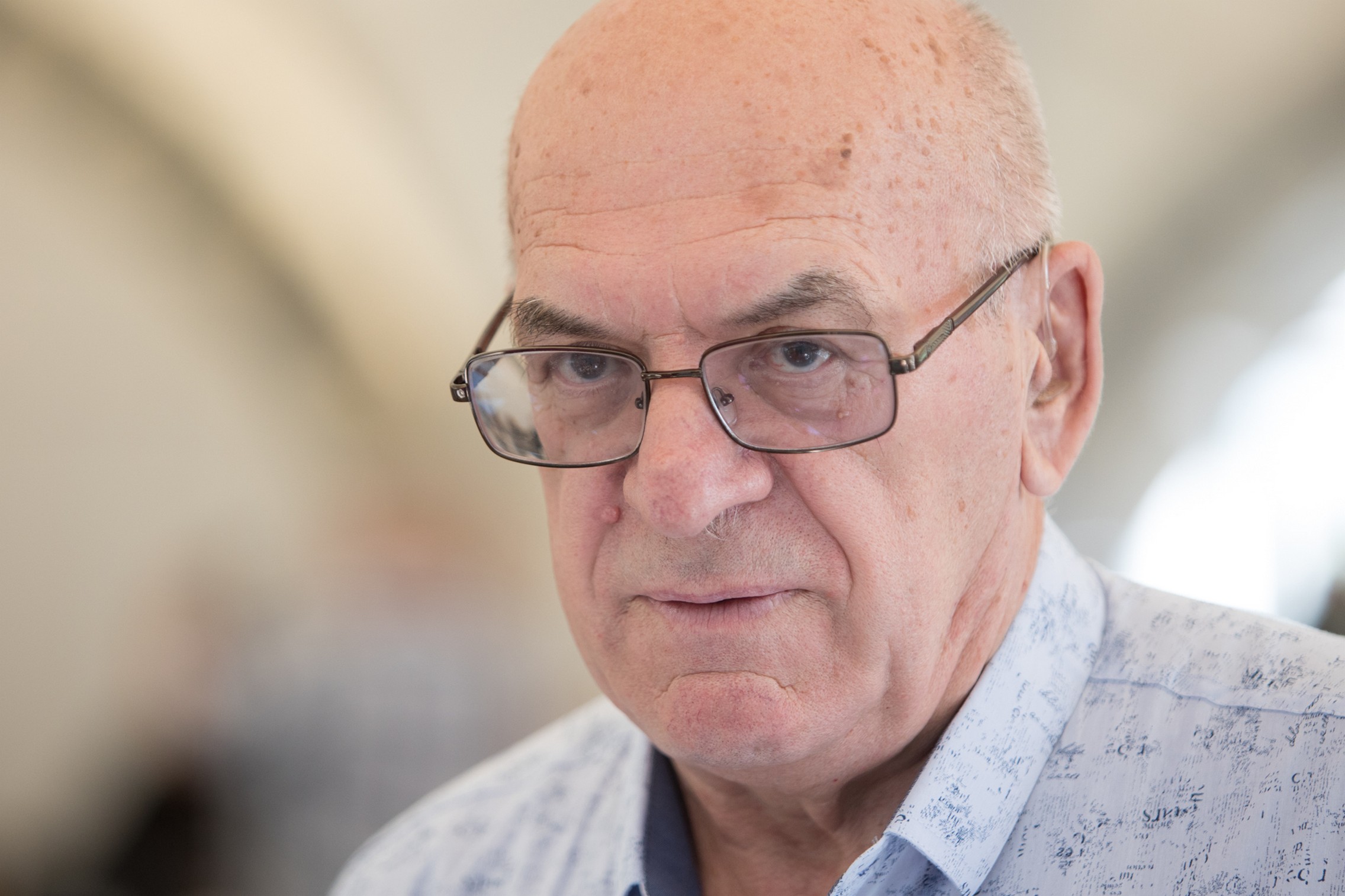 XI "Кубок ГК "Гидрострой"