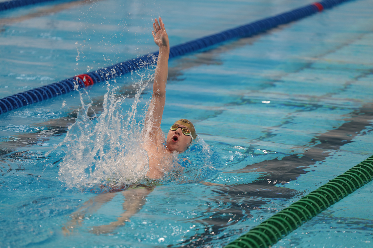 Чемпионат и первенство области (2025)