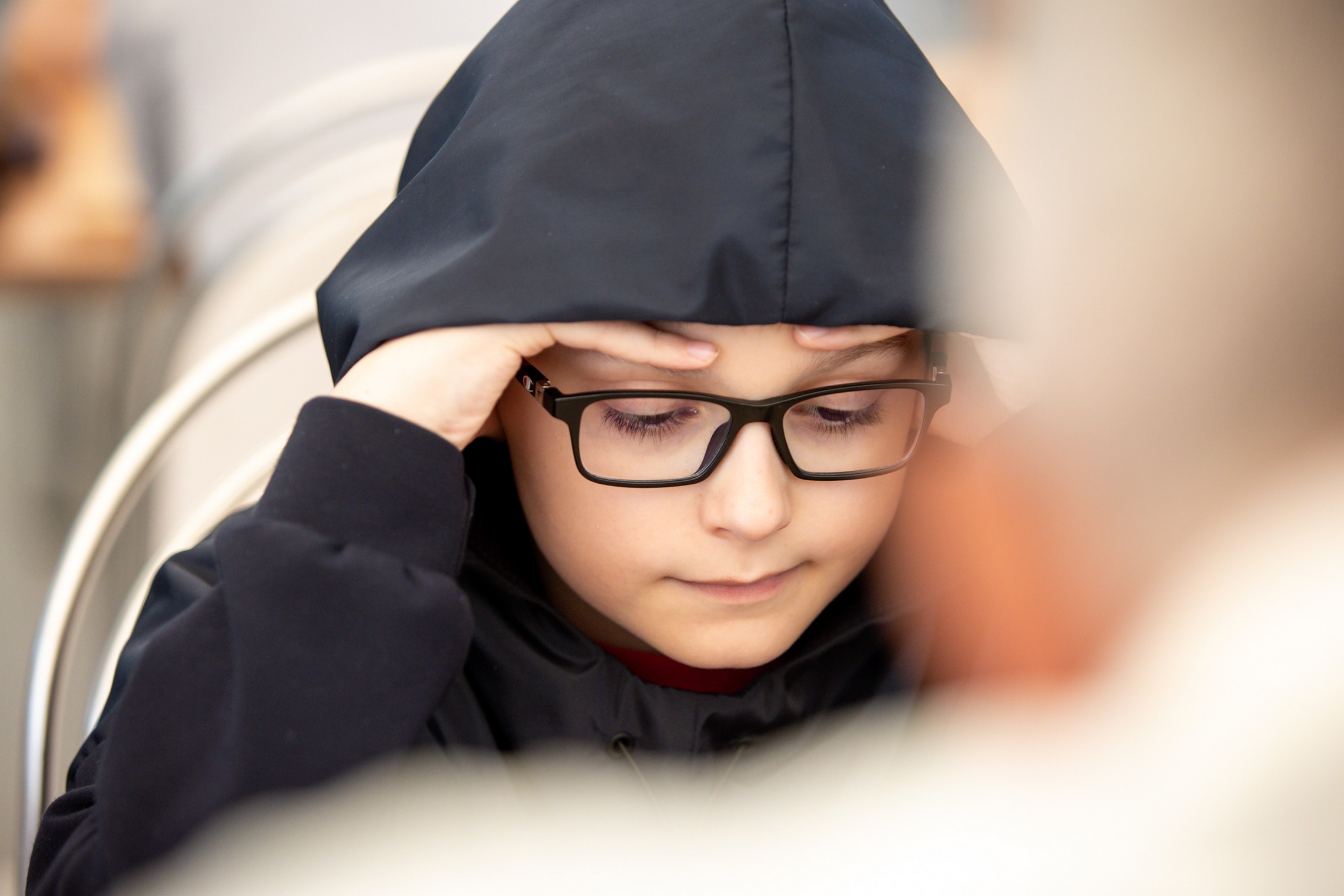 XI "Кубок ГК "Гидрострой"