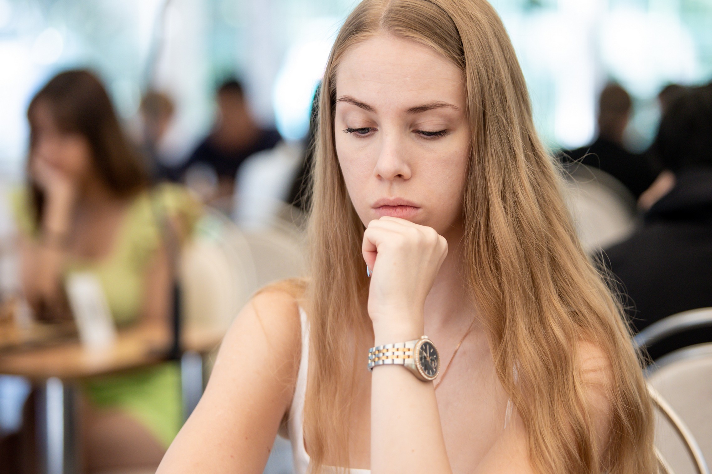 XI "Кубок ГК "Гидрострой"