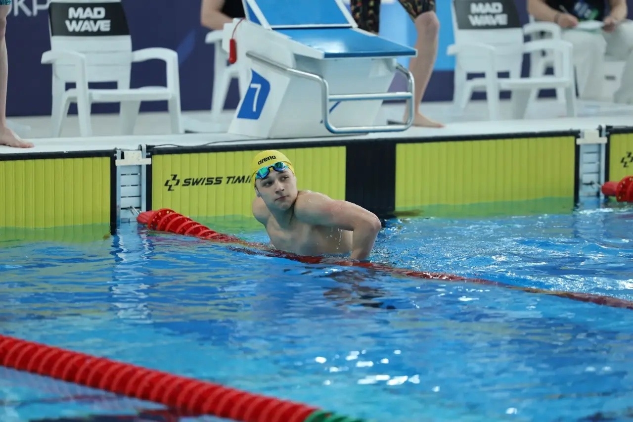 Чемпионат и первенство ДФО