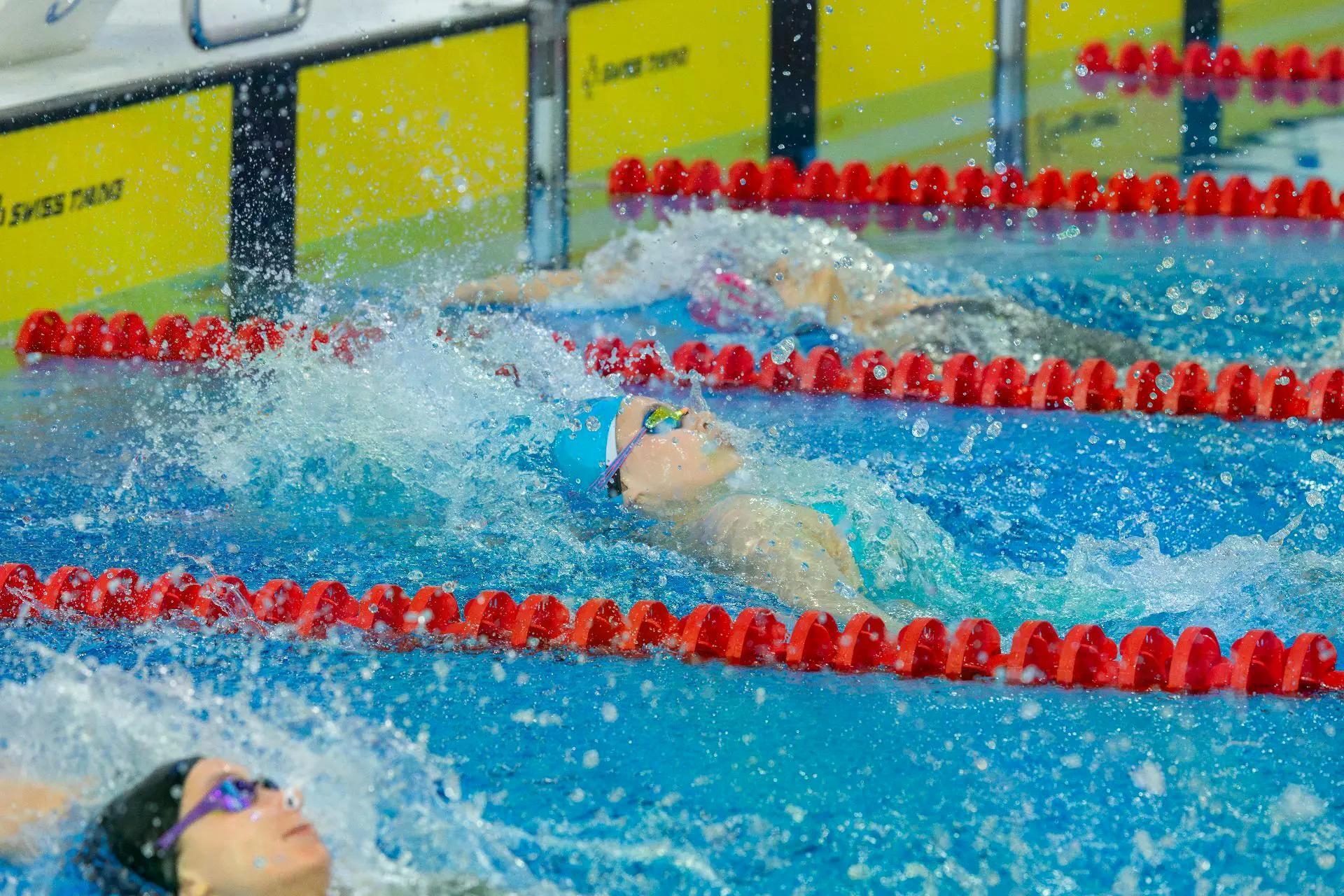 Чемпионат и первенство ДФО