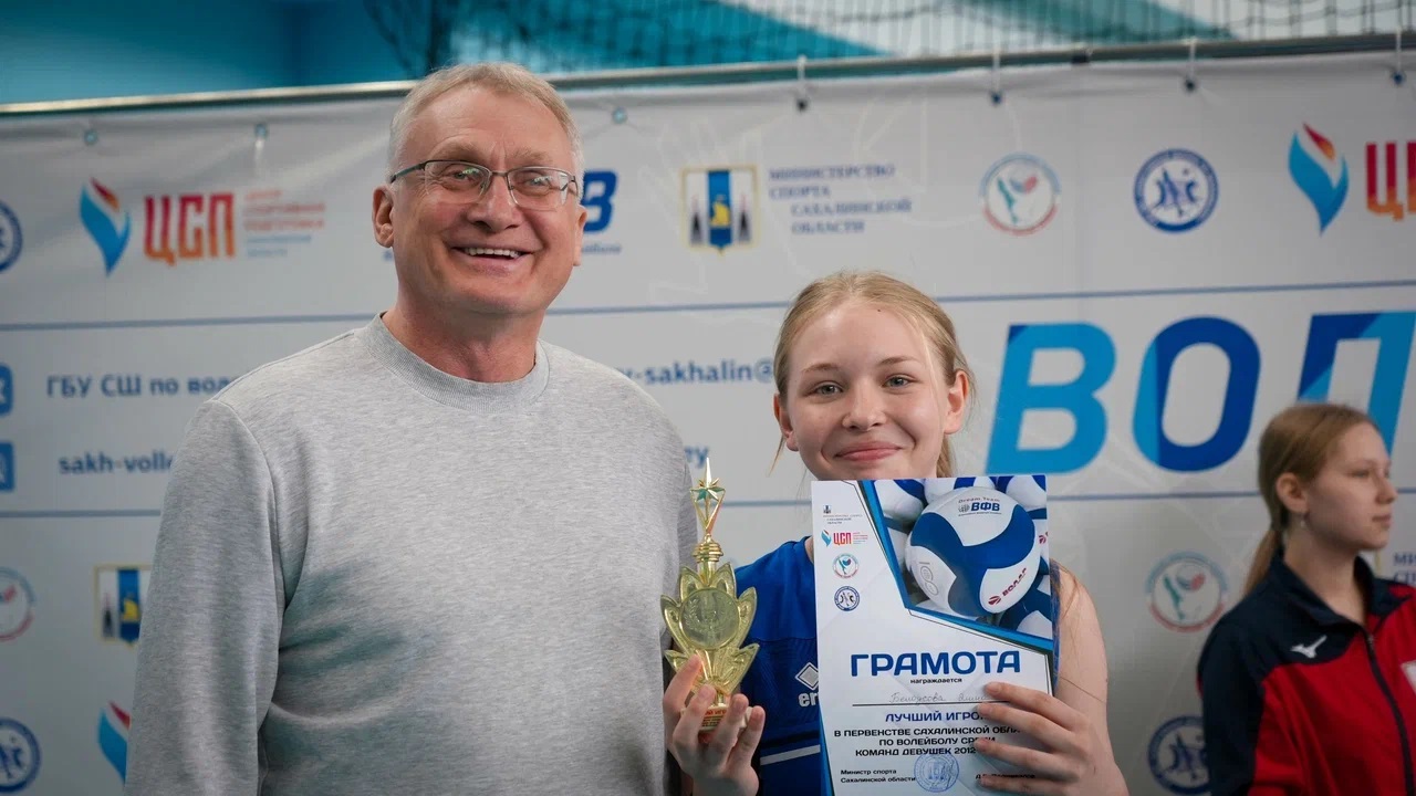 Первенство области среди юношей и девушек 2012-2013 г.р.