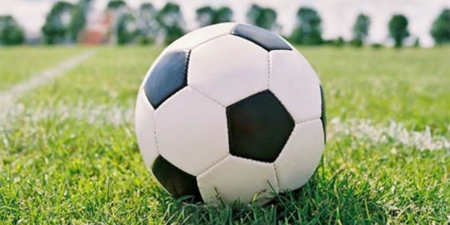 "Сахалин" - ФК "Калуга"