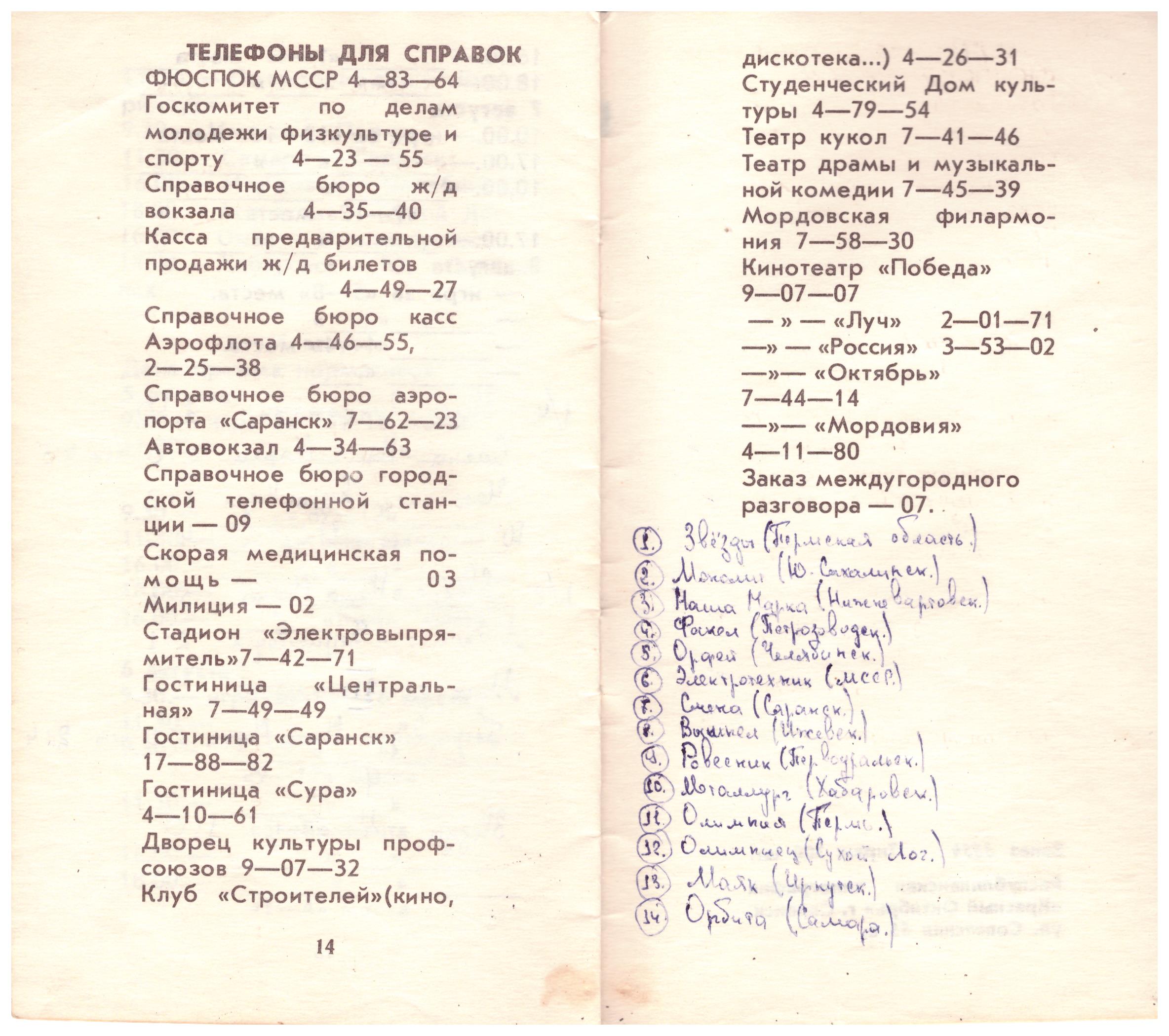 Всероссийский турнир "Кожаный мяч" (Саранск). "Монолит" (Ю-С) - 2-е место.